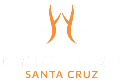 Centro di Bario Santa Cruz