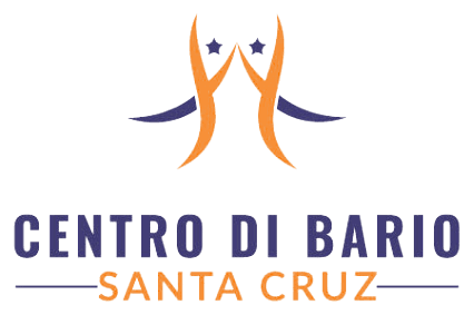 Centro di Bario Santa Cruz
